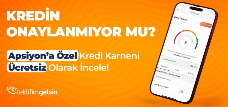 finance credit score report