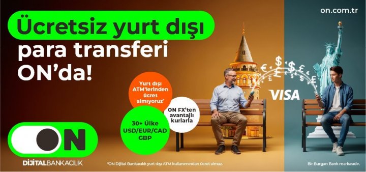 money transfer globe