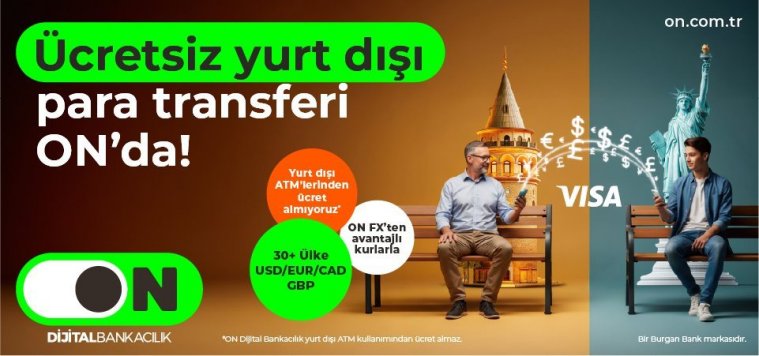 money transfer globe